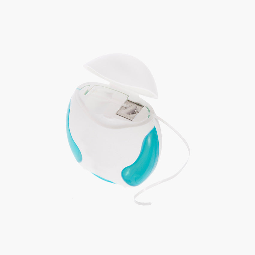 Dental Floss Box