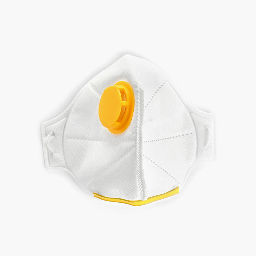 Face Mask
