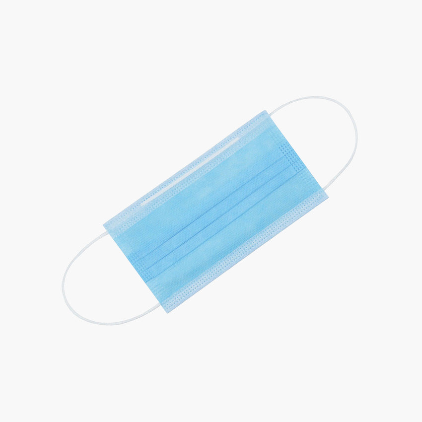 Face Mask