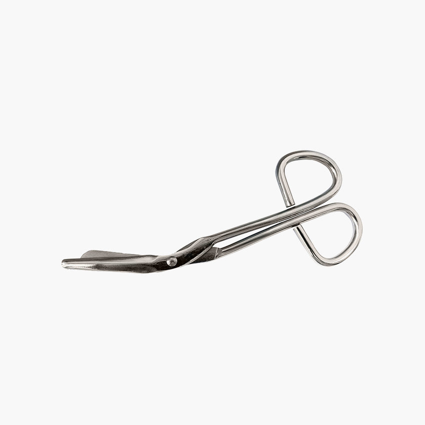 Cleaning Scissor