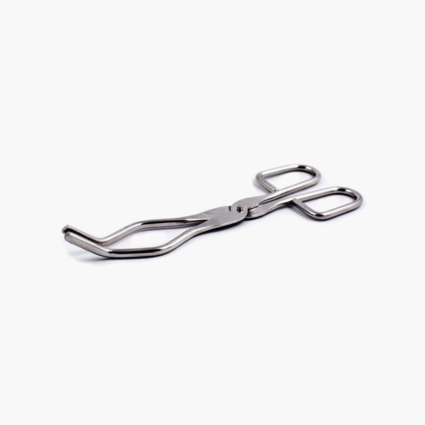 Cleaning Scissor