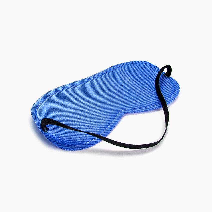 Face Mask