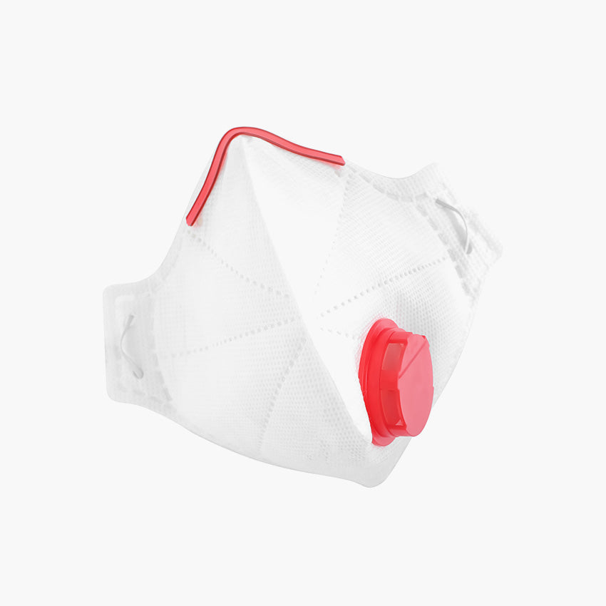 Face Mask