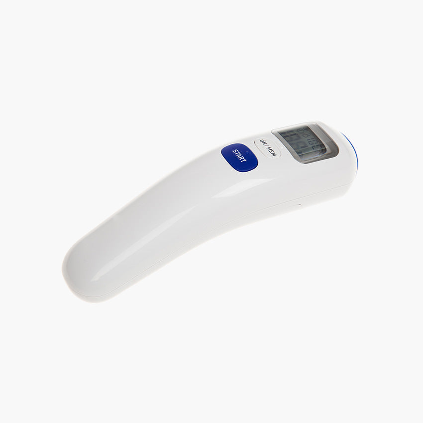 Forehead Thermometer