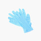 Safe Disposable Gloves
